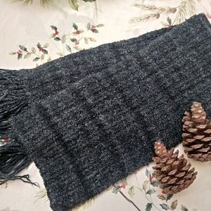 Nine West Scarf